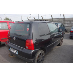 Cremaillere assistee VOLKSWAGEN LUPO