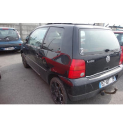 Cremaillere assistee VOLKSWAGEN LUPO