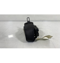 Ceinture arriere gauche NISSAN PIXO