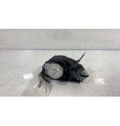Ceinture arriere gauche NISSAN PIXO