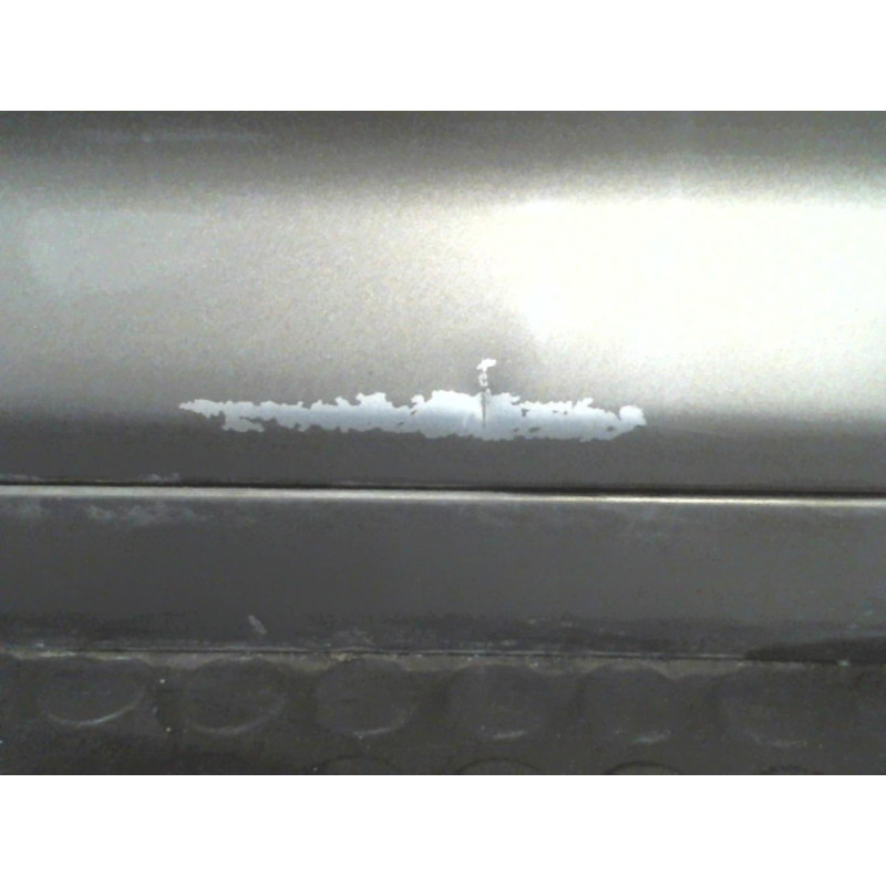 Porte avant droit AUDI A3 2 Photo n°2