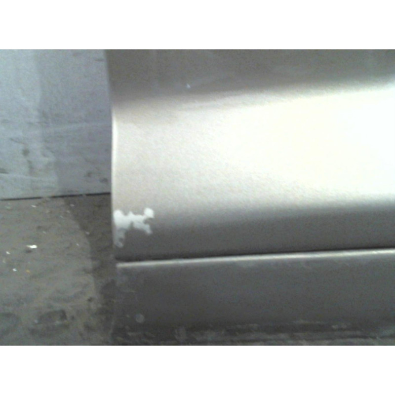 Porte avant droit AUDI A3 2 Photo n°3