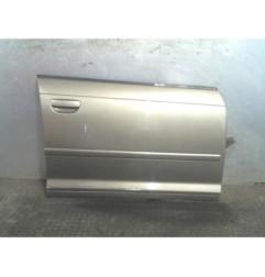 Porte avant droit AUDI A3 2