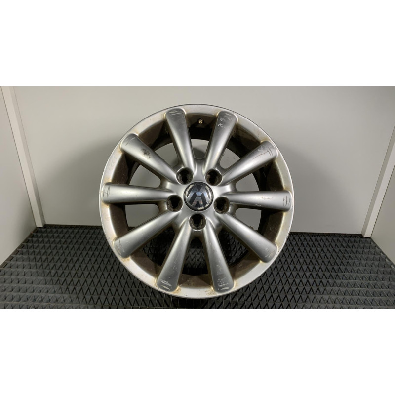 Jante SEAT ALHAMBRA 1 Photo n°2
