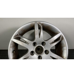 Jante SEAT LEON 2 Photo n°1