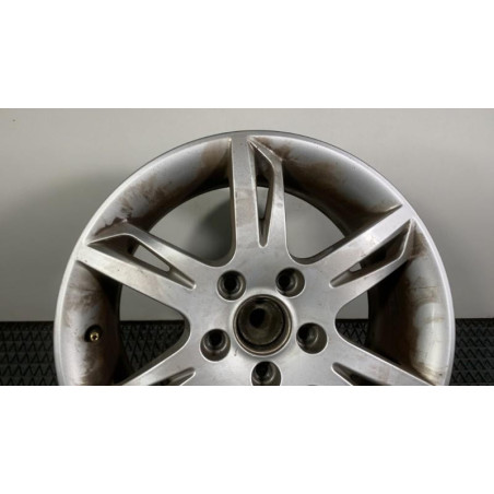 Jante SEAT LEON 2 Photo n°1