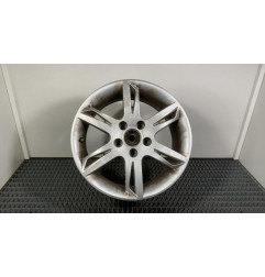 Jante SEAT LEON 2