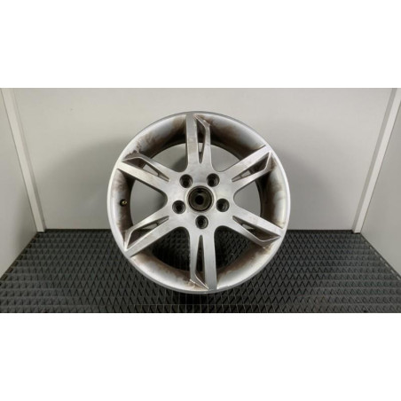 Jante SEAT LEON 2