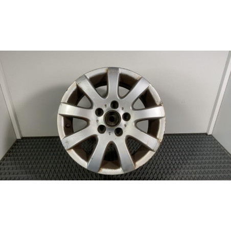 Jante VOLKSWAGEN GOLF 5