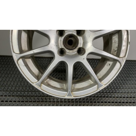 Jante RENAULT CLIO 2