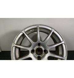Jante RENAULT CLIO 2 Photo n°1