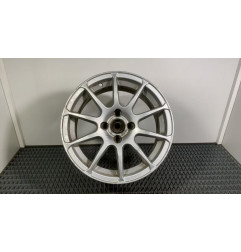 Jante RENAULT CLIO 2