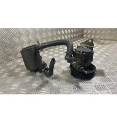 Pompe de direction MERCEDES SPRINTER 2 Photo n°1
