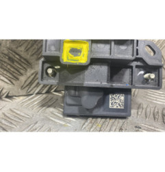 Module électronique LAND ROVER RANGE ROVER 5