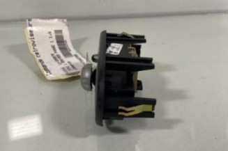 Commande retroviseurs MINI MINI 1 R50/R53