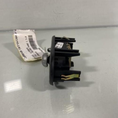 Commande retroviseurs MINI MINI 1 R50/R53