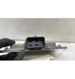 Module électronique NISSAN QASHQAI 1