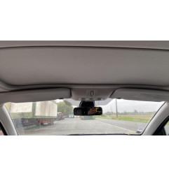 Module électronique NISSAN QASHQAI 1