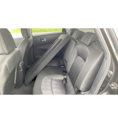 Module électronique NISSAN QASHQAI 1
