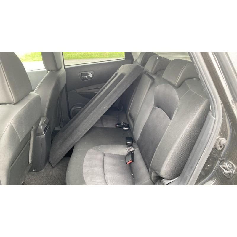 Module électronique NISSAN QASHQAI 1 Photo n°18