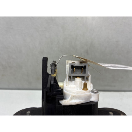 Bouton de coffre RENAULT SCENIC 1 Photo n°1