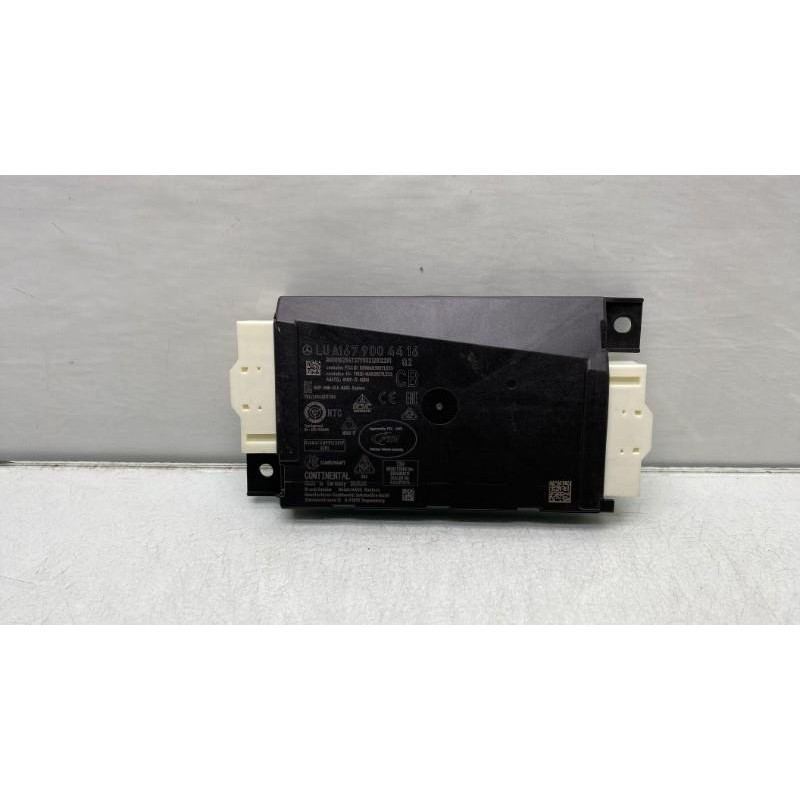 Module électronique MERCEDES CLASSE CLA 118 Photo n°2