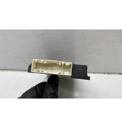 Module électronique MERCEDES CLASSE CLA 118