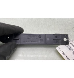 Module électronique MERCEDES CLASSE CLA 118