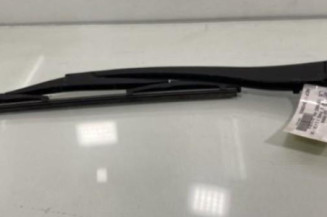 Bras essuie glace arriere VOLVO XC 60 1 Photo n°1