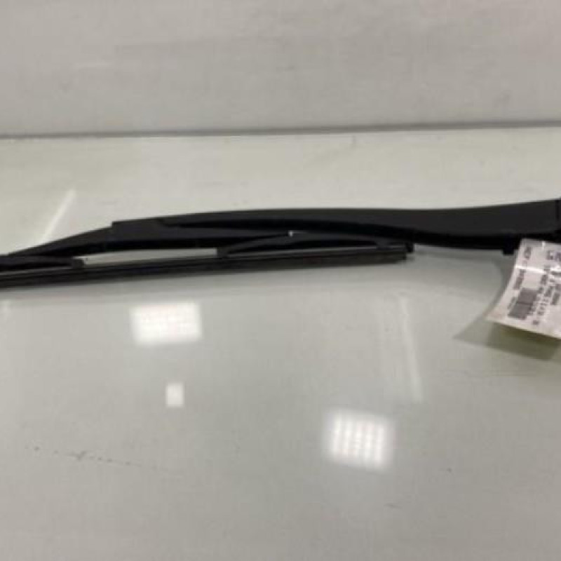Bras essuie glace arriere VOLVO XC 60 1 Photo n°1