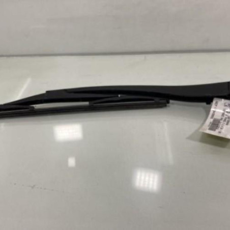 Bras essuie glace arriere VOLVO XC 60 1 Photo n°1