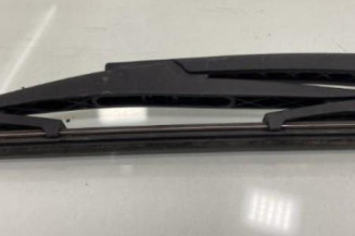 Bras essuie glace arriere VOLVO XC 60 1