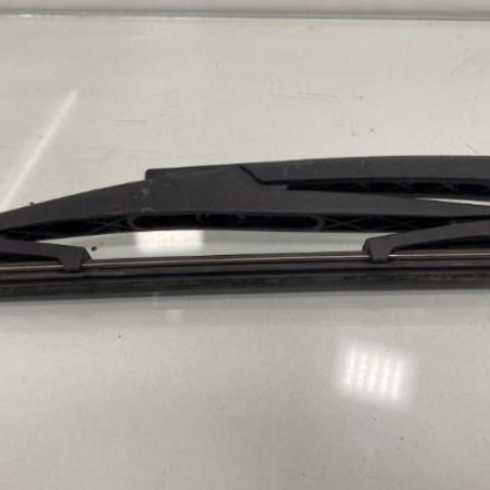 Bras essuie glace arriere VOLVO XC 60 1