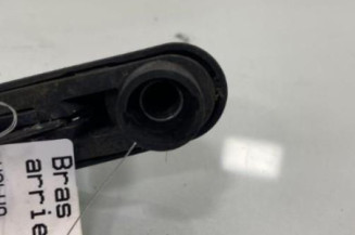 Bras essuie glace arriere VOLVO XC 60 1
