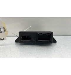 Module électronique AUDI A1 1 Photo n°1