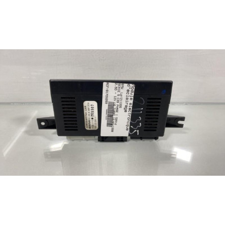 Module électronique BMW SERIE 5 E39 Photo n°1