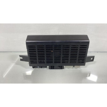 Module électronique BMW SERIE 5 E39