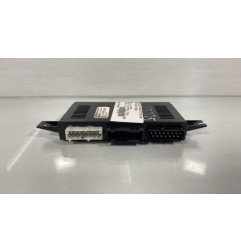 Module électronique BMW SERIE 5 E39