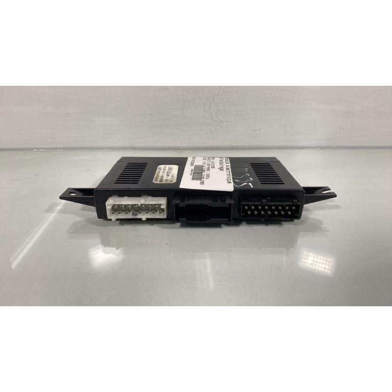 Module électronique BMW SERIE 5 E39 Photo n°3
