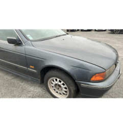 Module électronique BMW SERIE 5 E39