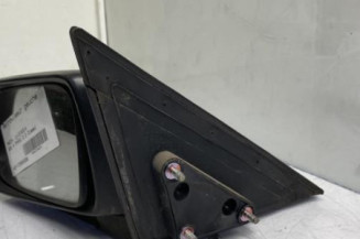 Retroviseur gauche MAZDA 626 4
