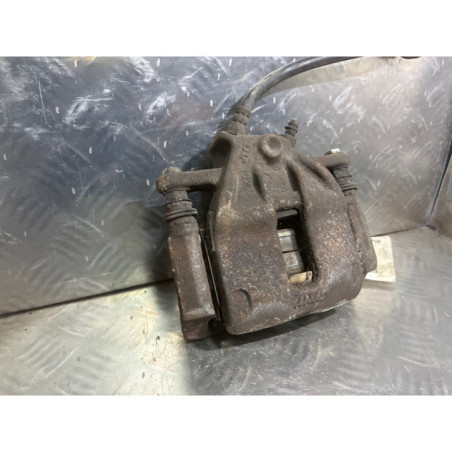 Etrier avant gauche (freinage) RENAULT MODUS
