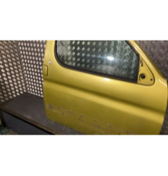 Porte avant droit CITROEN BERLINGO 1