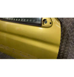 Porte avant droit CITROEN BERLINGO 1