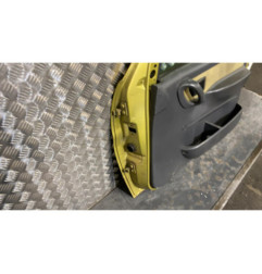 Porte avant droit CITROEN BERLINGO 1