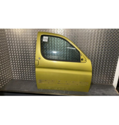 Porte avant droit CITROEN BERLINGO 1