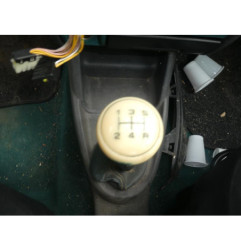 Porte avant droit CITROEN BERLINGO 1