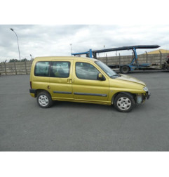 Porte avant droit CITROEN BERLINGO 1