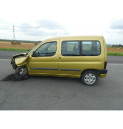 Porte avant droit CITROEN BERLINGO 1