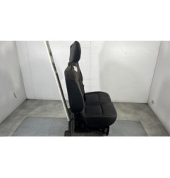 Siege avant droit (banquette double) RENAULT TRAFIC 3 COURT